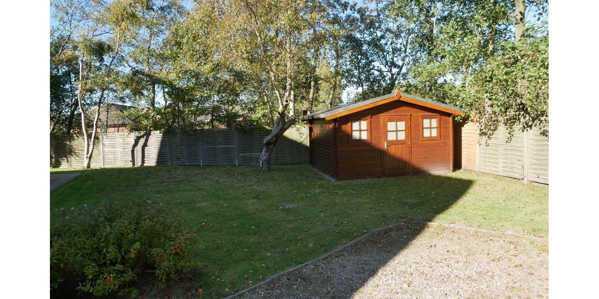 P1080803