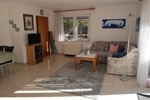 Attraktive Terrassenwohnung in zentraler Lage in 25826 Bad St. Peter Ording zu verkaufen. - 2- St. Peter Ording | Angebot:24876949