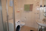 Attraktive Ferienwohnung in zentraler Lage in 25826 Bad St. Peter Ording zu verkaufen. - 2- St. Peter Ording | Angebot:24876969