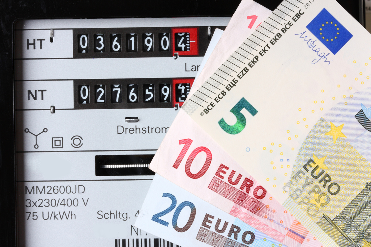 Mietkosten & Nebenkosten in Kiel – verstehen, prüfen und sparen