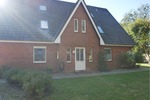 Attraktive Ferienwohnung in zentraler Lage in 25826 Bad St. Peter Ording zu verkaufen. - 2- St. Peter Ording | Angebot:24876969
