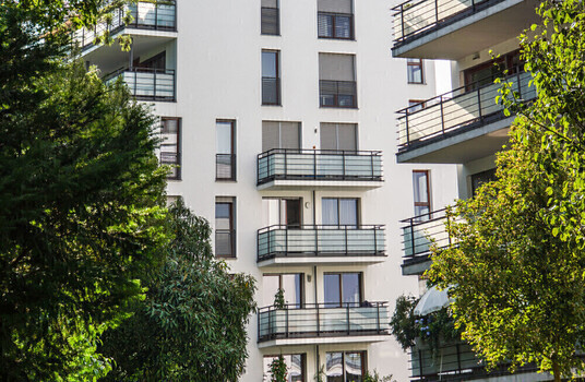 Mieten in Kiel – dein Ratgeber rund ums Wohnen