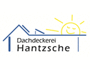 Dachdeckerei Hantzsche Inh. Thies Kalina