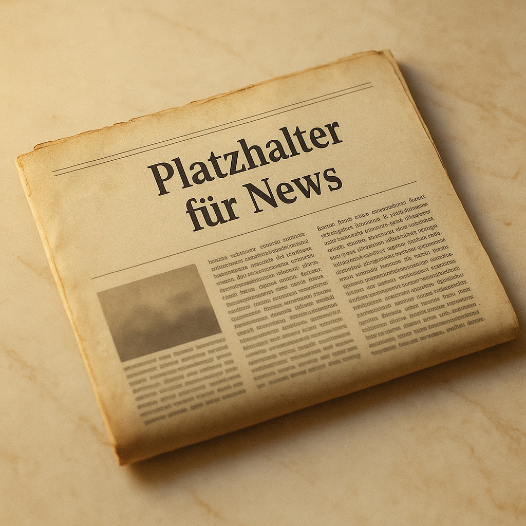 newsbezeichnung