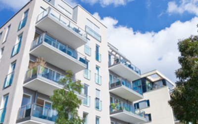 Wohnungsmarkt Kiel