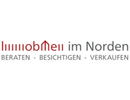 Immobilien im Norden