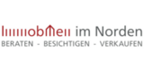 Immobilien im Norden