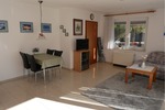 Attraktive Terrassenwohnung in zentraler Lage in 25826 Bad St. Peter Ording zu verkaufen. - 2- St. Peter Ording | Angebot:24876949