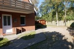 Attraktive Ferienwohnung in zentraler Lage in 25826 Bad St. Peter Ording zu verkaufen. - 2- St. Peter Ording | Angebot:24876969