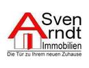 Sven Arndt Immobilien