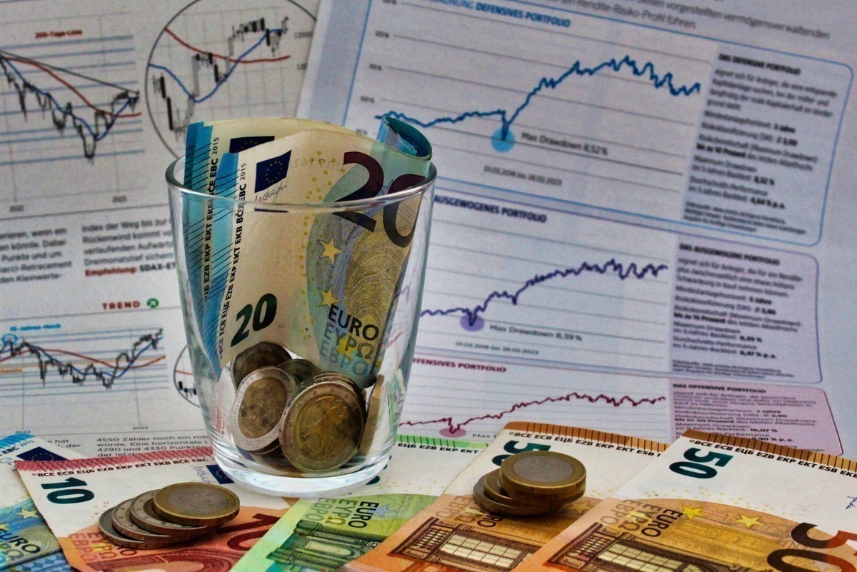 Immobilienmarkt & Preise in Kiel – aktuelle Entwicklungen und Trends